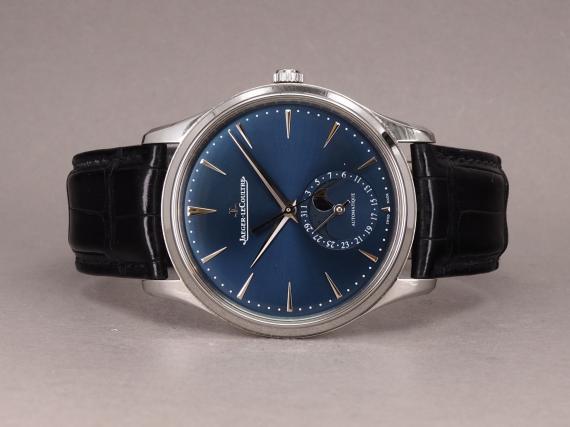 2026-02-17 - P2170030.JPG